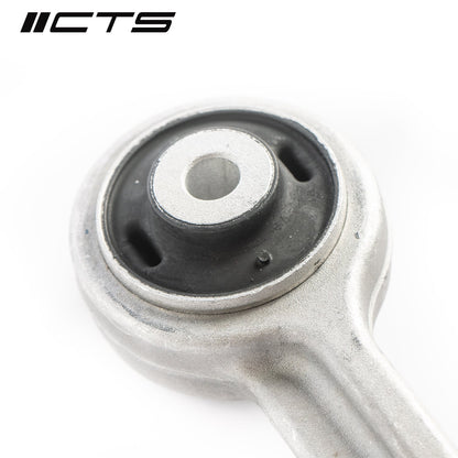 Sport Upper Control Arm Kit | Audi B8/B8.5 A4/S4/A5/S5/RS5/Q5/SQ5 | CTS Turbo