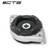 Street Sport Transmission Mount (50 Durometer) | Audi B6/B7 A4/S4/RS4 6-Speed Manual or CVT | CTS Turbo