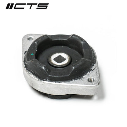 Street Sport Transmission Mount (50 Durometer) | Audi B6/B7 A4/S4/RS4 6-Speed Manual or CVT | CTS Turbo