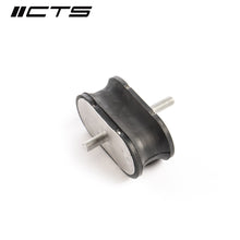 CTS Turbo Transmission Mount for Audi B8/B9/C8/4M A4/S4/A5/S5/RS5/RS6/Q5/SQ5/SQ7/SQ8