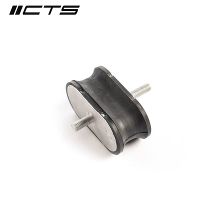CTS Turbo Transmission Mount for Audi B8/B9/C8/4M A4/S4/A5/S5/RS5/RS6/Q5/SQ5/SQ7/SQ8