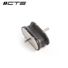 Sport Transmission Mount | Audi B8/B9/C8/4M A4/S4/A5/S5/RS5/RS6/Q5/SQ5/SQ7/SQ8 | CTS Turbo