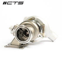 CTS Turbo BOSS Turbocharger TR-2000 for Non-MQB EA888 Gen 3