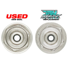 HPFP Rebuild Kit | Audi - 3.0T CREC | TGK Motorsport
