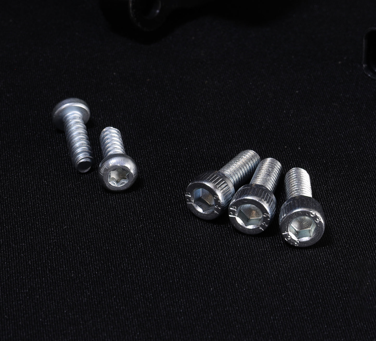 GFB DV+ for VW/Audi with Continental DV (T9380)