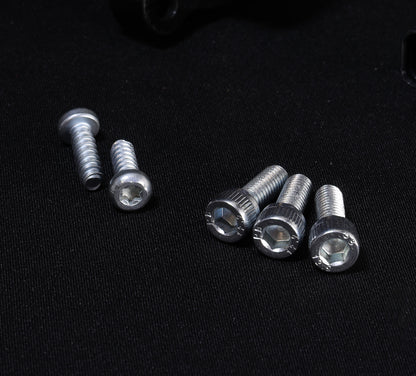 GFB DV+ for VW/Audi with Continental DV (T9380)