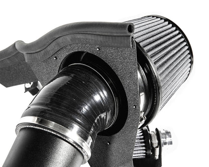 IE Audi 3.0T Cold Air Intake for Audi 8R SQ5 & Q5