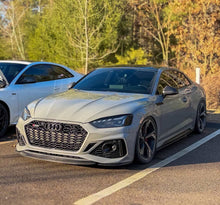 Wheel Spacer Flush Kit for Audi B9/B9.5 RS5