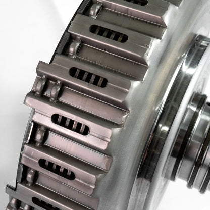 DEKA Clutch VW / Audi DQ250 DSG Upgrade