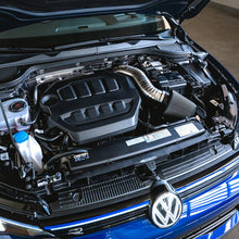 MK8R/8Y S3 MQB EVO 89mm Titanium Intake