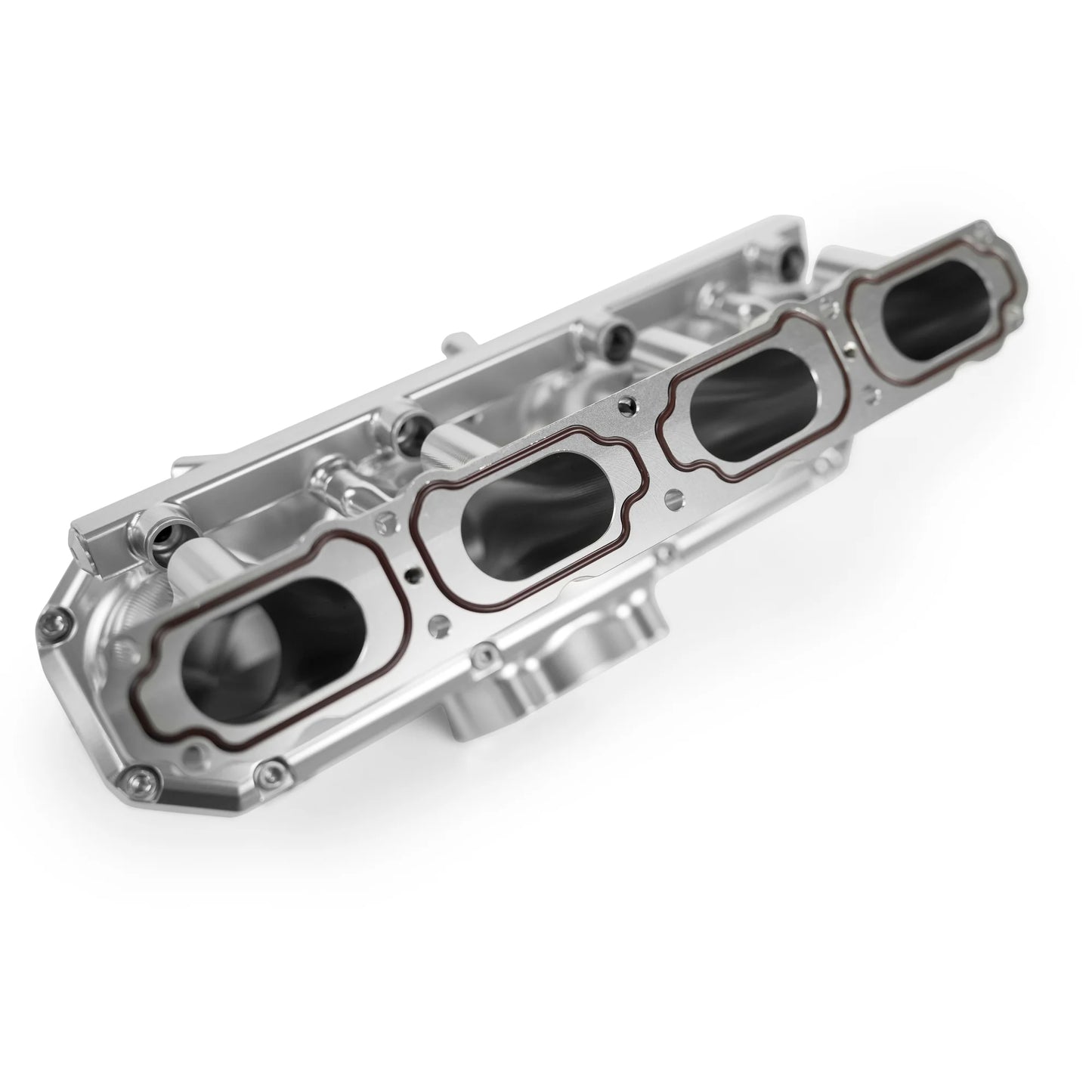 JDY Intake Manifold for VW Mk7/Mk7 GTI EA888 Gen3/Gen4 Intake Manifold