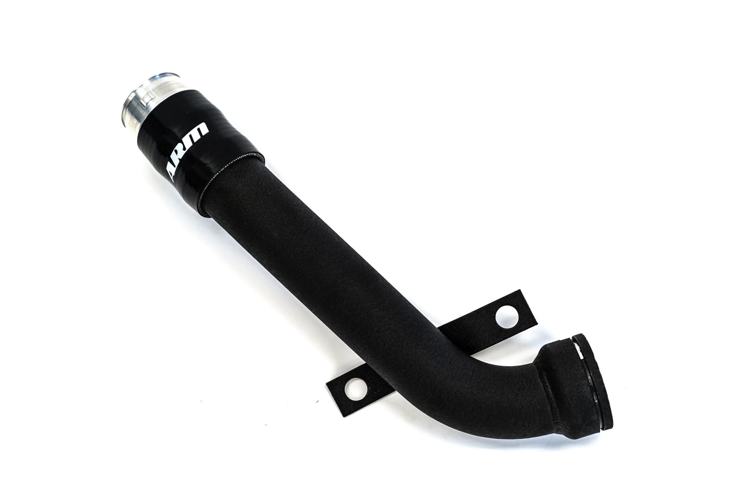 ARM Motorsports Charge Pipe Kit | VW/Audi EA888 Gen 3 Non-MQB