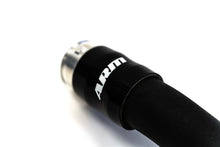 ARM Motorsports Turbo Outlet Pipe for VW/Audi EA888 Gen 3 Non-MQB