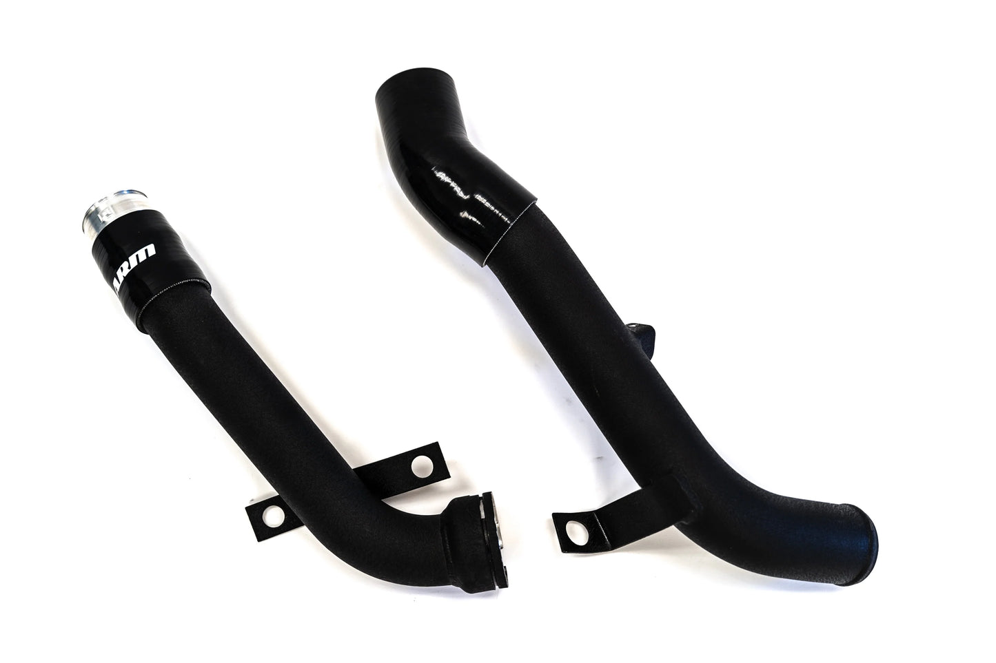 ARM Motorsports Charge Pipe Kit | VW/Audi EA888 Gen 3 Non-MQB