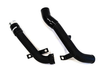 ARM Motorsports Charge Pipe Kit for VW/Audi EA888 Gen 3 Non-MQB