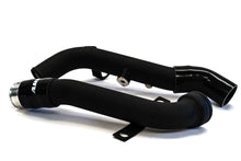 ARM Motorsports Charge Pipe Kit for VW/Audi EA888 Gen 3 Non-MQB