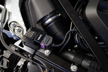 MMR Power Control Module for BMW G8X M2 / M3 / M4