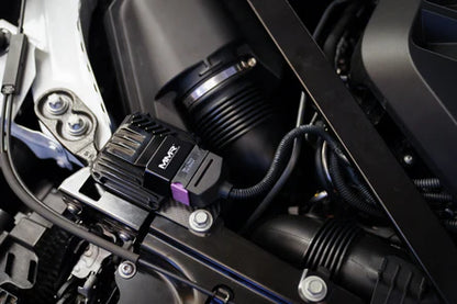 MMR Power Control Module for BMW G8X M2 / M3 / M4
