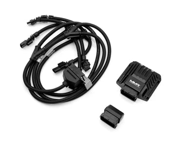MMR Power Control Module for BMW G8X M2 / M3 / M4