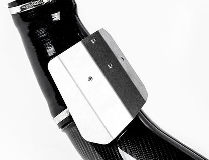 Carbon Fiber Intake System | AUDI 8V & 8Y RS3 & 8S TTRS | Integrated Engineering