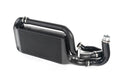 iE AirTo-Air FDS Intercooler System For Audi B9 RS5