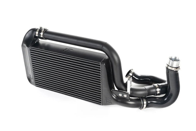 iE AirTo-Air FDS Intercooler System For Audi B9 RS5