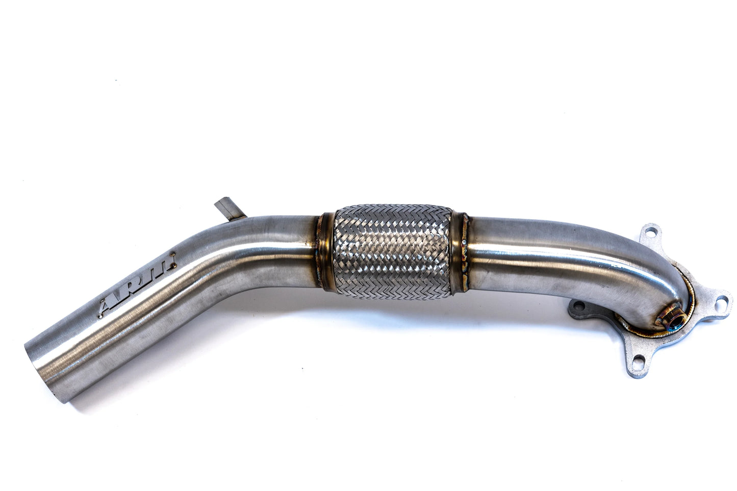 ARM Motorsports Downpipe | VW/Audi EA888 Gen 1