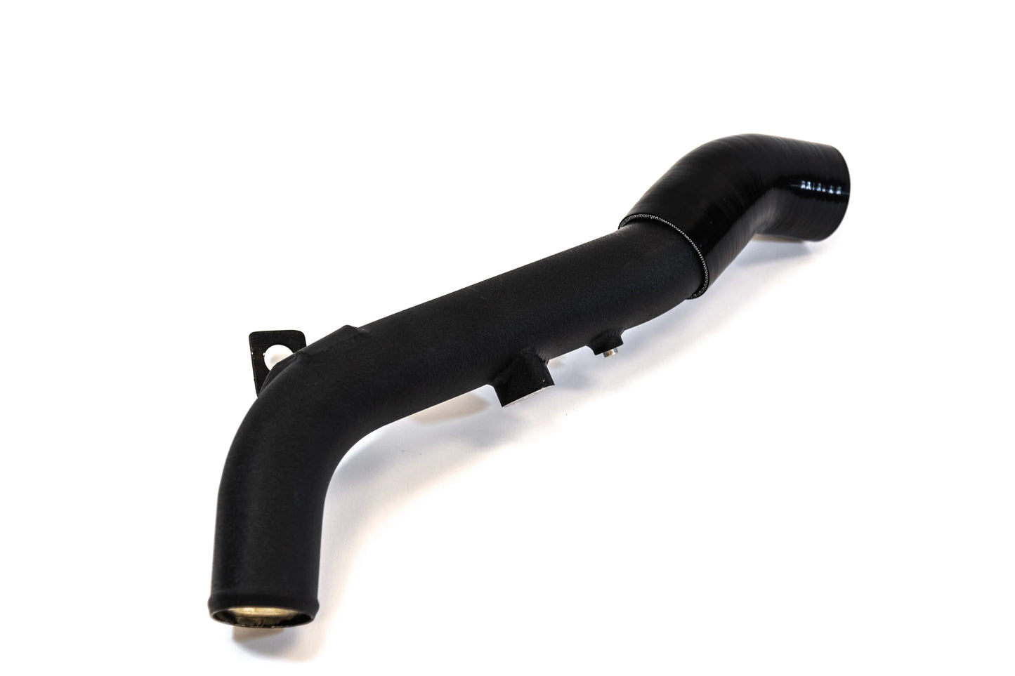 ARM Motorsports Charge Pipe Kit | VW/Audi EA888 Gen 3 Non-MQB