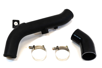 ARM Motorsports Charge Pipe Kit | VW/Audi EA888 Gen 3 Non-MQB