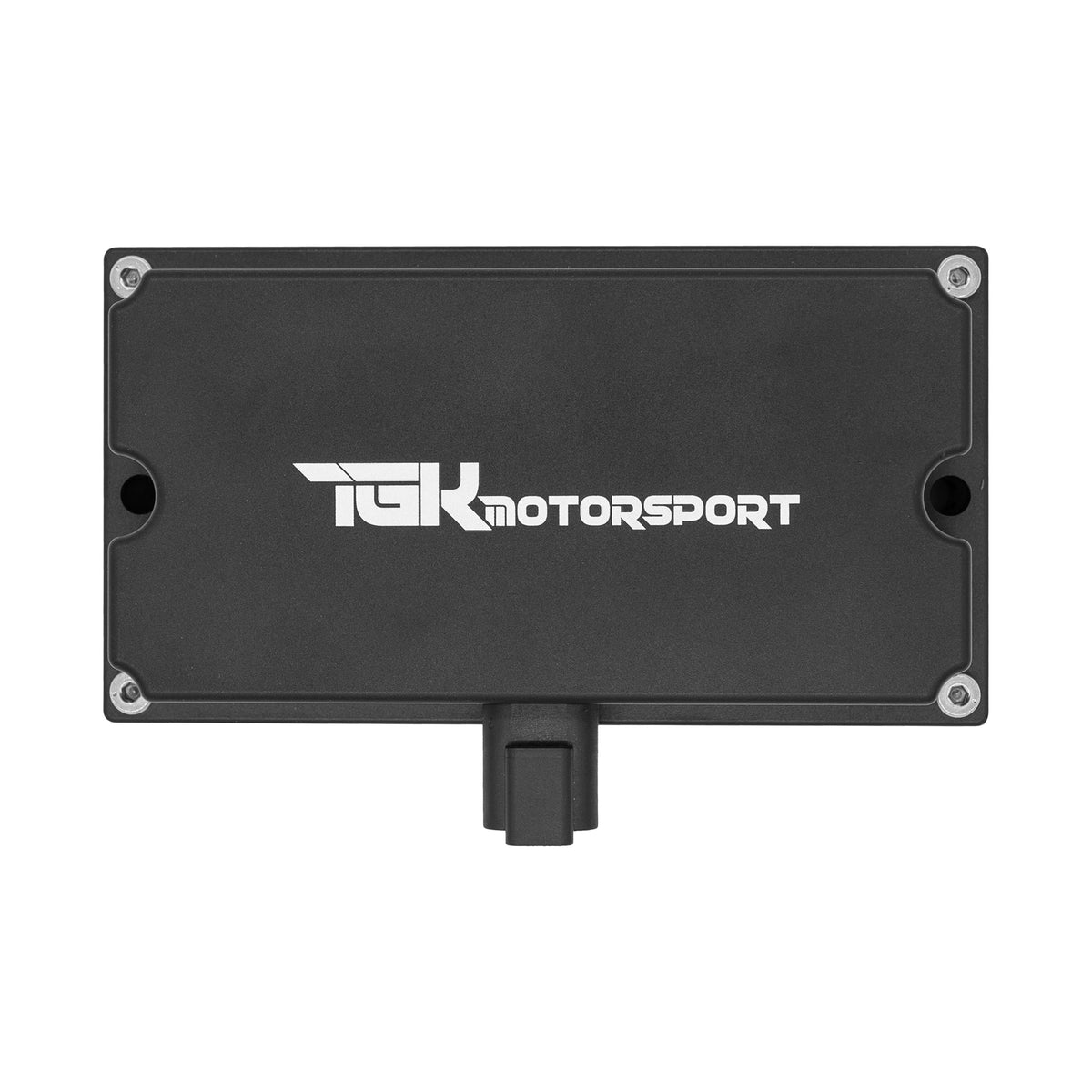 Dumpbox V2 | Audi C8 A6/S6/RS6/A7/S7/RS7 | TGK Motorsport
