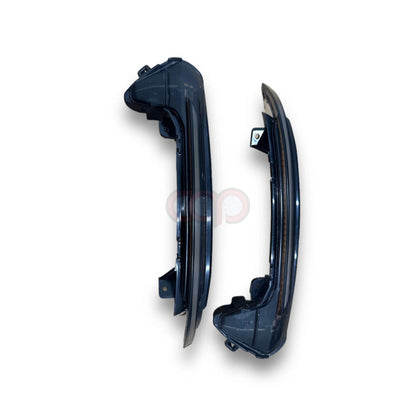 C7/C7.5 Dynamic Mirror Turn Signals Pair | Audi C7/C7.5 A6, S6 | Canadian Auto Performance