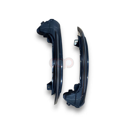 C7/C7.5 Dynamic Mirror Turn Signals Pair | Audi C7/C7.5 A6, S6 | Canadian Auto Performance