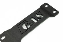 GAS Exhaust Tunnel Brace, B8/B8.5/8R
