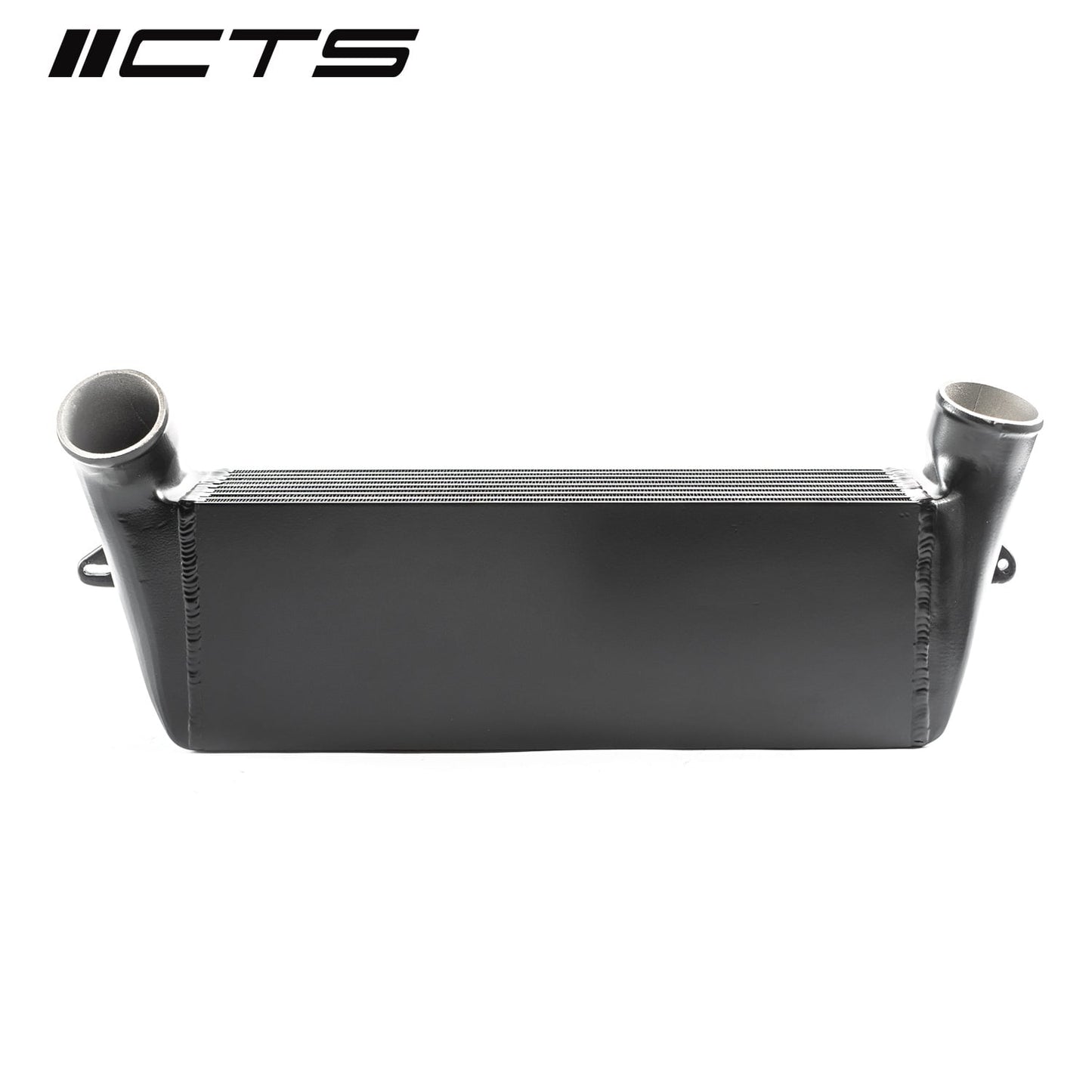 Direct Fit FMIC Kit | BMW E9x N54/N55 3.0L | CTS Turbo
