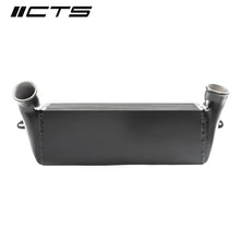 Direct Fit FMIC Kit | BMW E9x N54/N55 3.0L | CTS Turbo