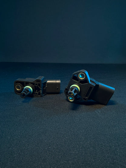SC SkunkWerks EA888.3/4 5 BAR TMAP and PUT Sensor Kit