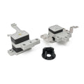 Engine Mount Kit (Stage 1)
