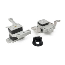 BFI Engine Mount Kit (Stage 1) for VW Mk8