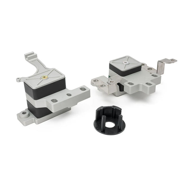 Engine Mount Kit (Stage 1)