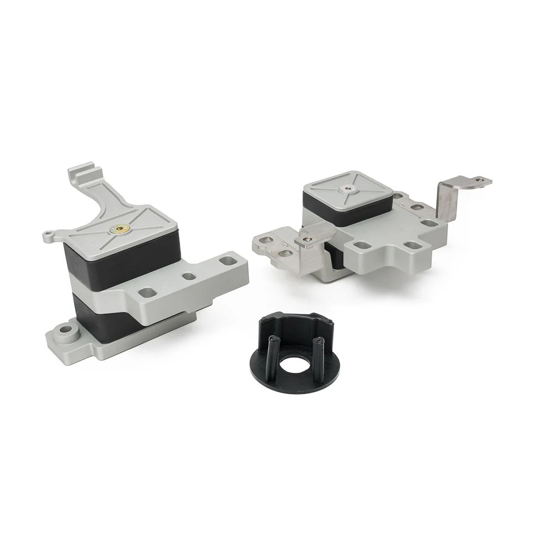 BFI Engine Mount Kit (Stage 1) for VW Mk8