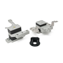 BFI Engine Mount Kit (Stage 1) for VW Mk8