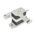 MQB  ENGINE MOUNT - 1.8 & 2.0 TSI - STAGE 1