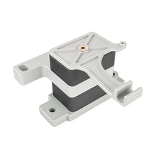BFI MQB - ENGINE MOUNT - 1.8 & 2.0 TSI - STAGE 1