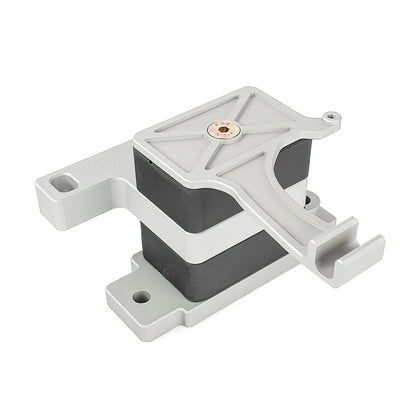 BFI MQB - ENGINE MOUNT - 1.8 & 2.0 TSI - STAGE 1