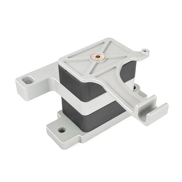MQB  ENGINE MOUNT - 1.8 & 2.0 TSI - STAGE 1