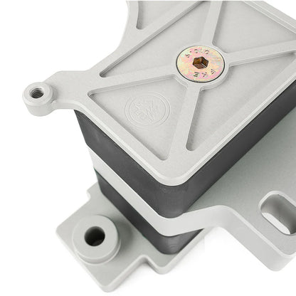 BFI MQB - ENGINE MOUNT - 1.8 & 2.0 TSI - STAGE 1