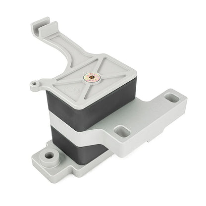 BFI MQB - ENGINE MOUNT - 1.8 & 2.0 TSI - STAGE 1