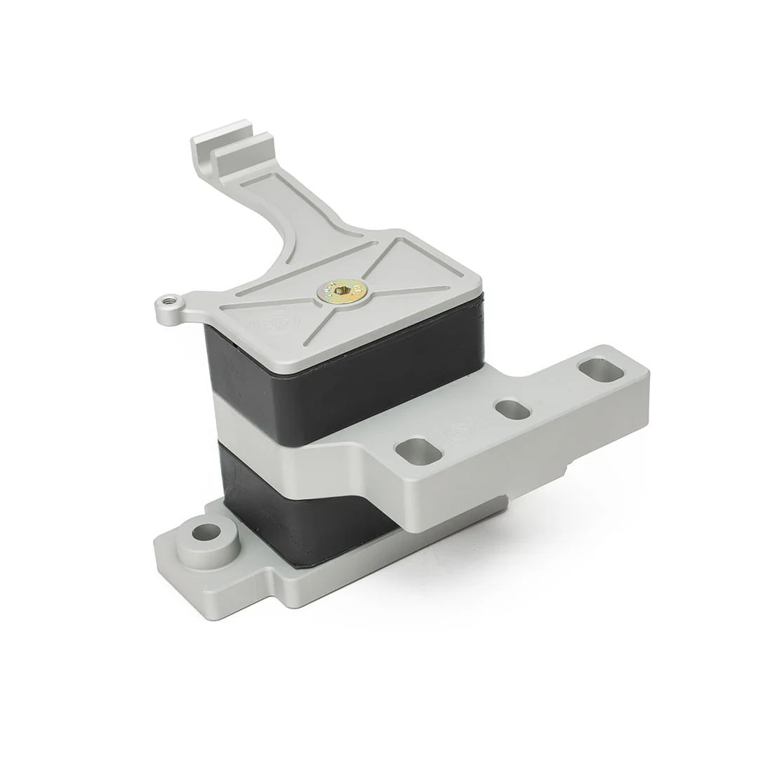 BFI Engine Mount Kit (Stage 1) for VW Mk8