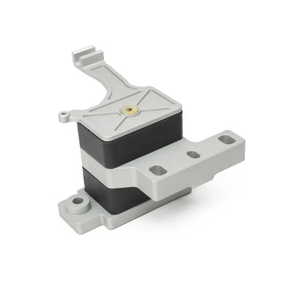 BFI Engine Mount Kit (Stage 1) for VW Mk8