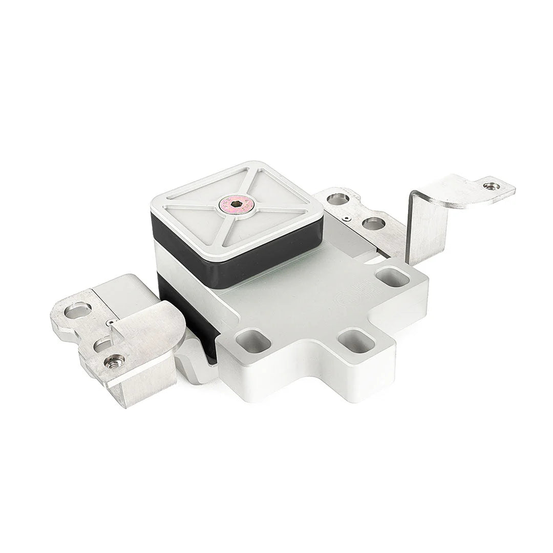 BFI MQB - TRANSMISSION MOUNT - 6 SPEED MT / DSG - Stage 1